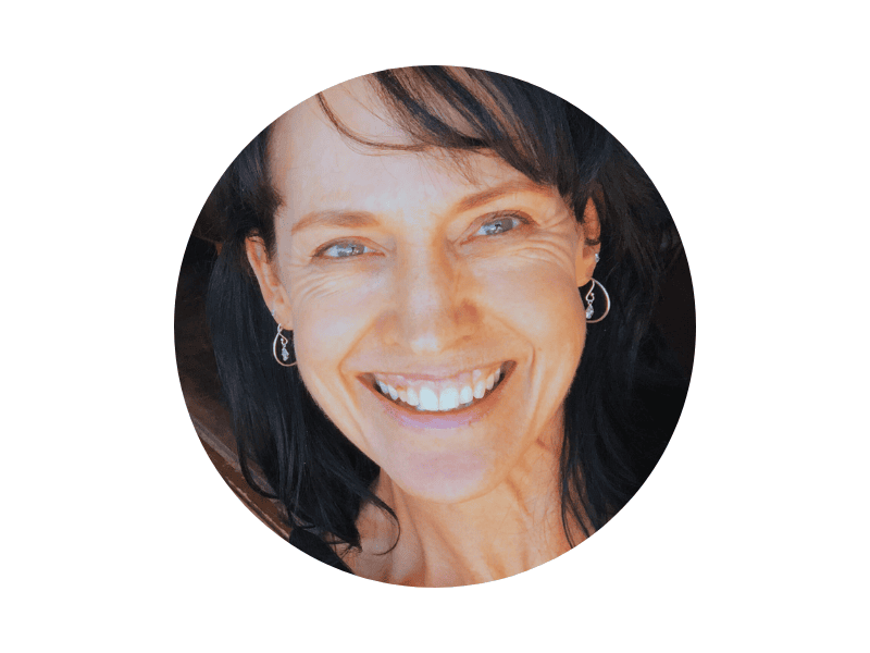 teachnchatter Jennifer Bartlett