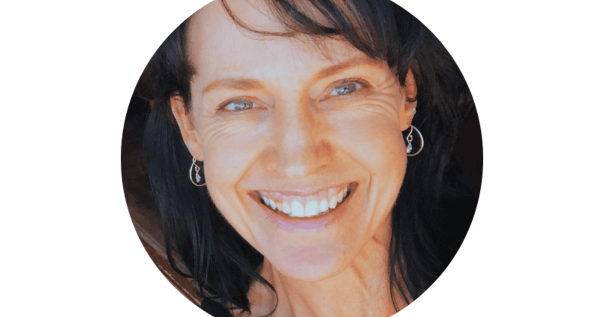 Teachnchatter